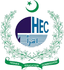 HEC Attestation