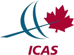 ICAS Attestation
