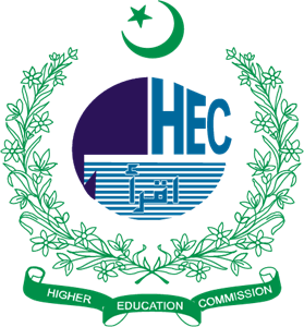 HEC Attestation